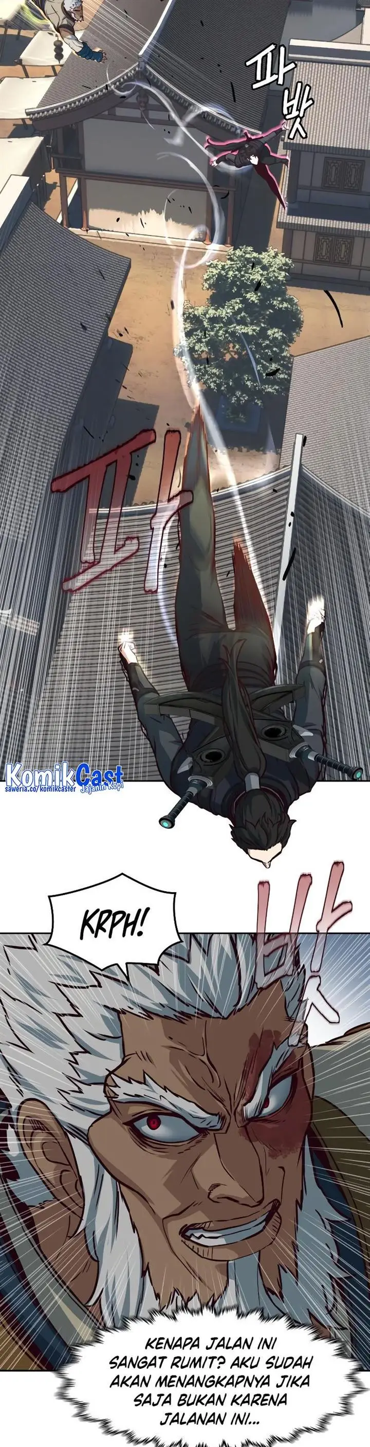 image-komik-in-the-night-consumed-by-blades-i-walk-chapter-110-14/44