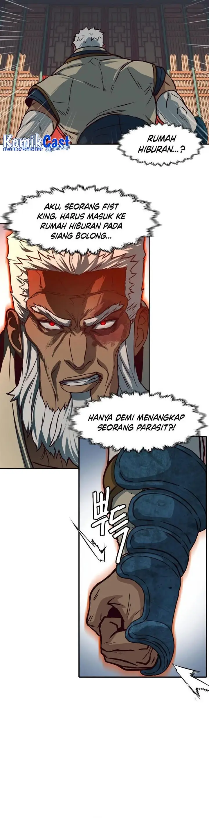 image-komik-in-the-night-consumed-by-blades-i-walk-chapter-110-16/44