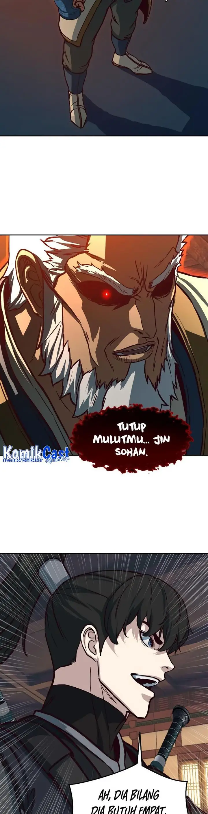 image-komik-in-the-night-consumed-by-blades-i-walk-chapter-110-19/44