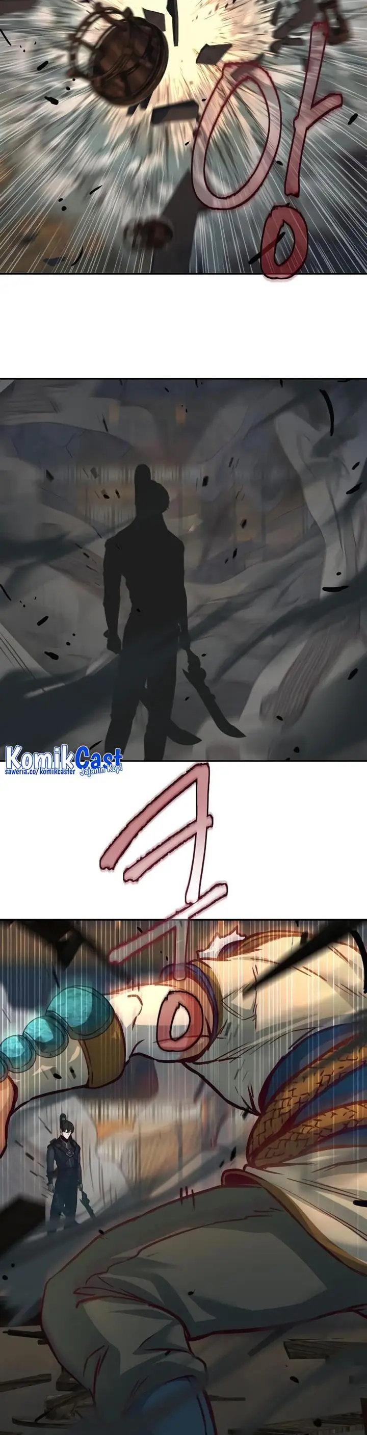 image-komik-in-the-night-consumed-by-blades-i-walk-chapter-110-24/44