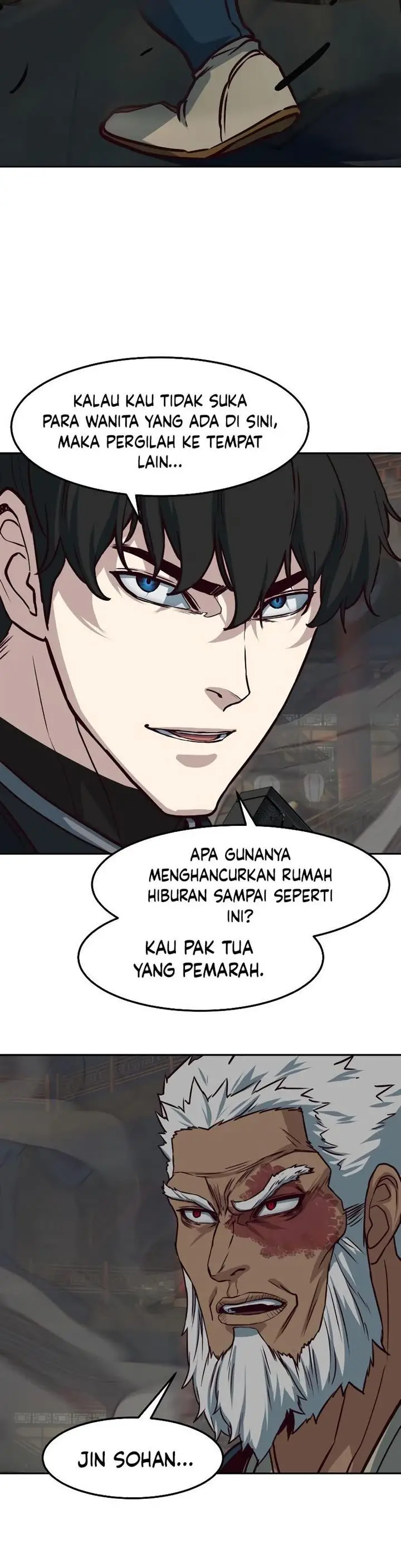 image-komik-in-the-night-consumed-by-blades-i-walk-chapter-110-25/44