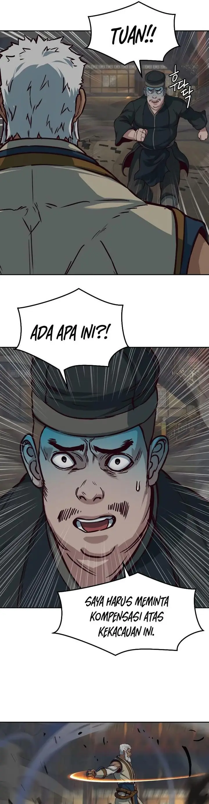 image-komik-in-the-night-consumed-by-blades-i-walk-chapter-110-27/44