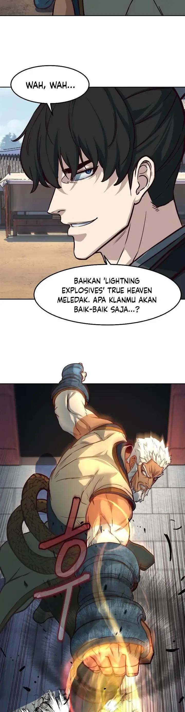 image-komik-in-the-night-consumed-by-blades-i-walk-chapter-110-33/44