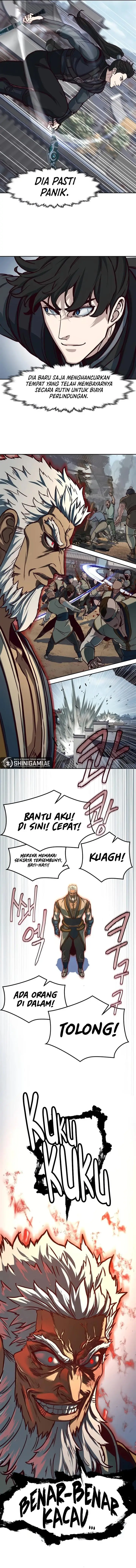 image-komik-in-the-night-consumed-by-blades-i-walk-chapter-111-3/12