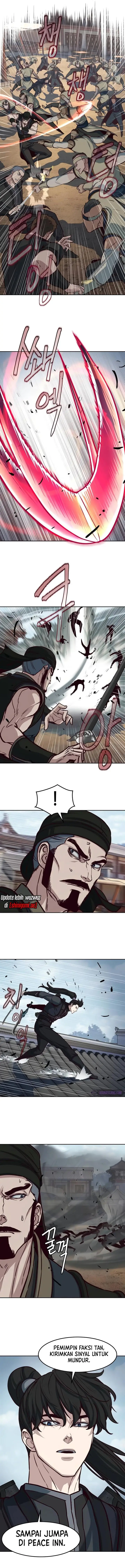 image-komik-in-the-night-consumed-by-blades-i-walk-chapter-111-4/12