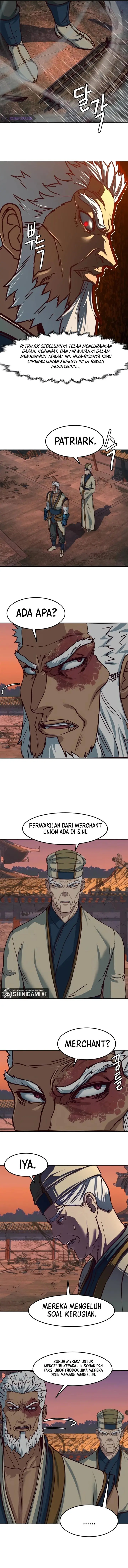 image-komik-in-the-night-consumed-by-blades-i-walk-chapter-111-6/12
