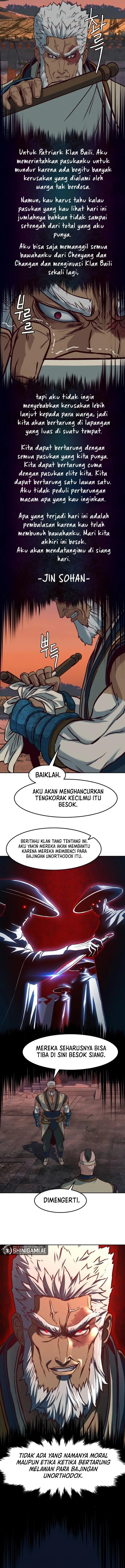 image-komik-in-the-night-consumed-by-blades-i-walk-chapter-111-9/12