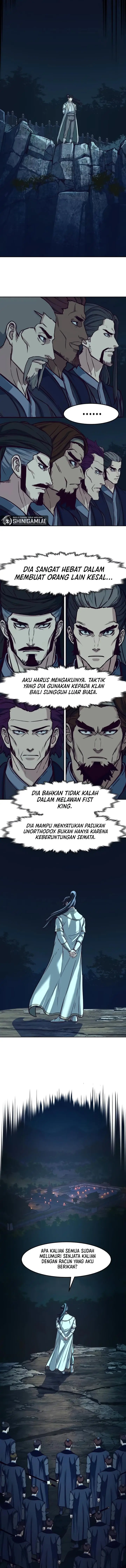 image-komik-in-the-night-consumed-by-blades-i-walk-chapter-111-10/12