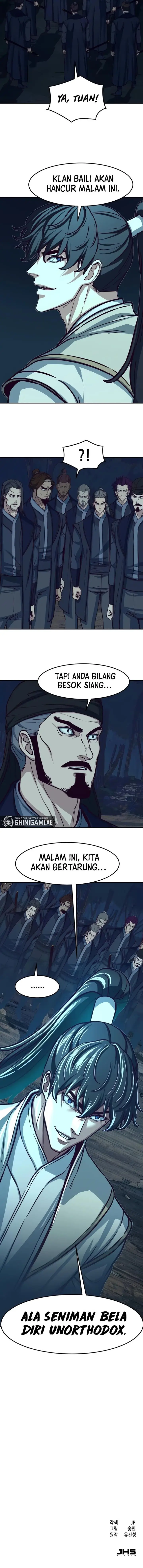 image-komik-in-the-night-consumed-by-blades-i-walk-chapter-111-11/12