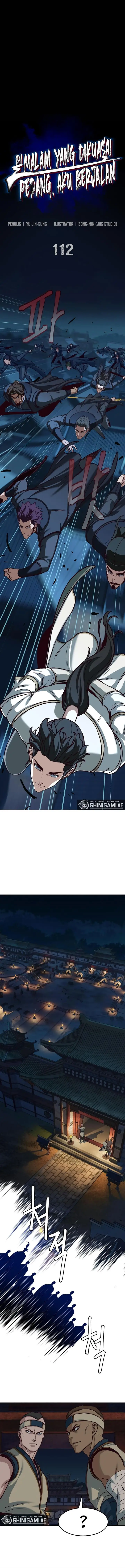 image-komik-in-the-night-consumed-by-blades-i-walk-chapter-112-0/15