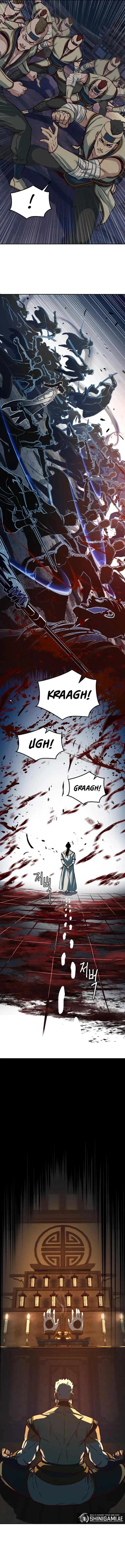 image-komik-in-the-night-consumed-by-blades-i-walk-chapter-112-6/15