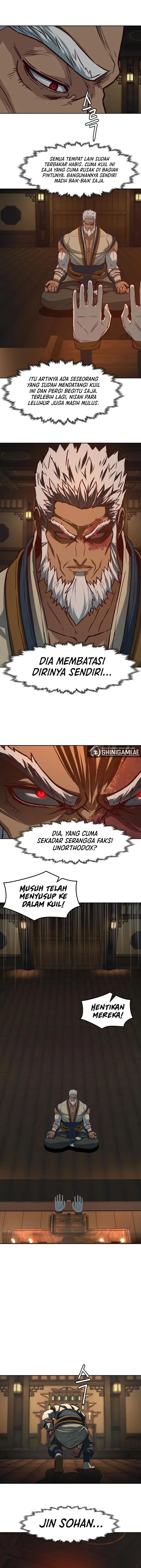 image-komik-in-the-night-consumed-by-blades-i-walk-chapter-112-7/15