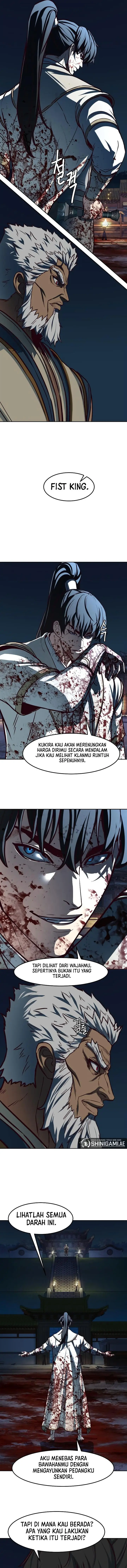 image-komik-in-the-night-consumed-by-blades-i-walk-chapter-112-10/15