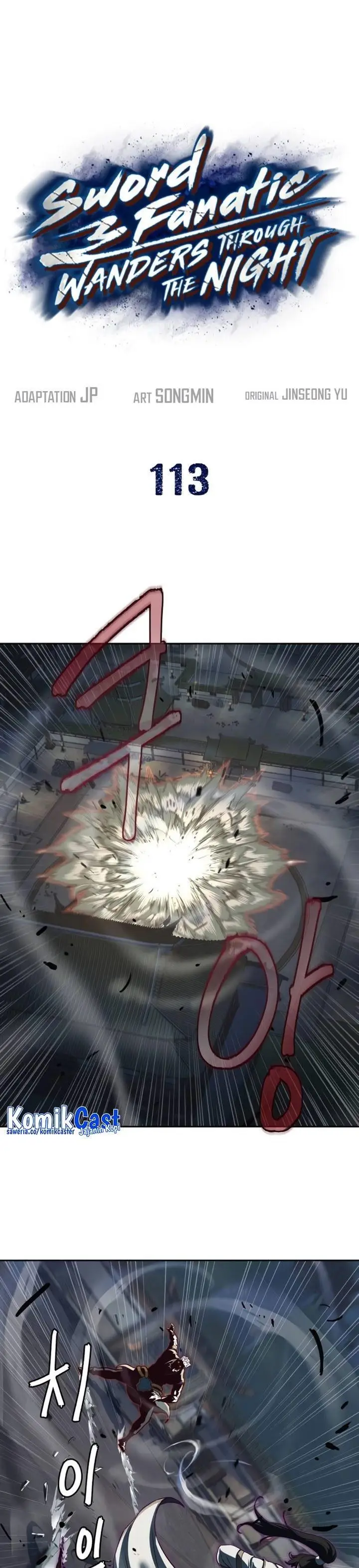 image-komik-in-the-night-consumed-by-blades-i-walk-chapter-113-0/41