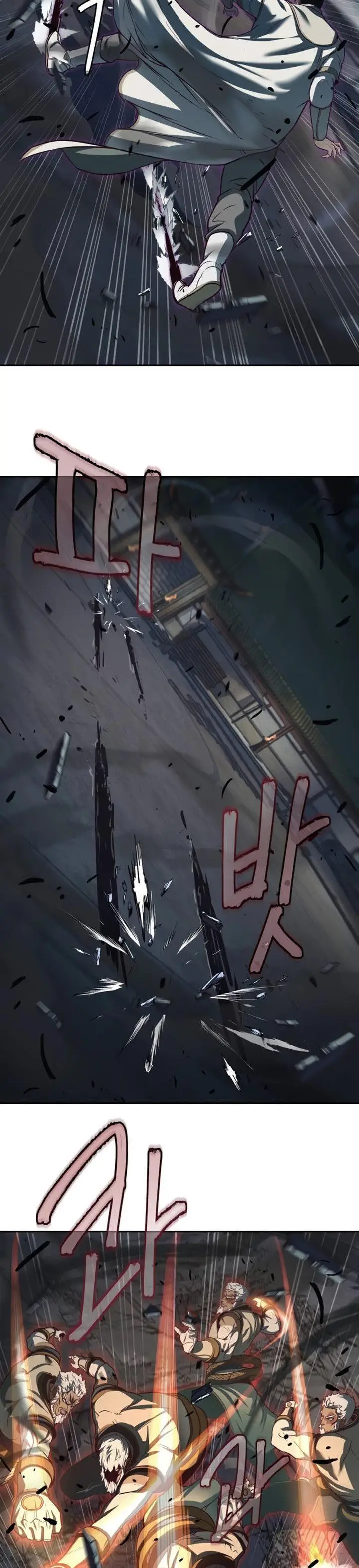 image-komik-in-the-night-consumed-by-blades-i-walk-chapter-113-1/41