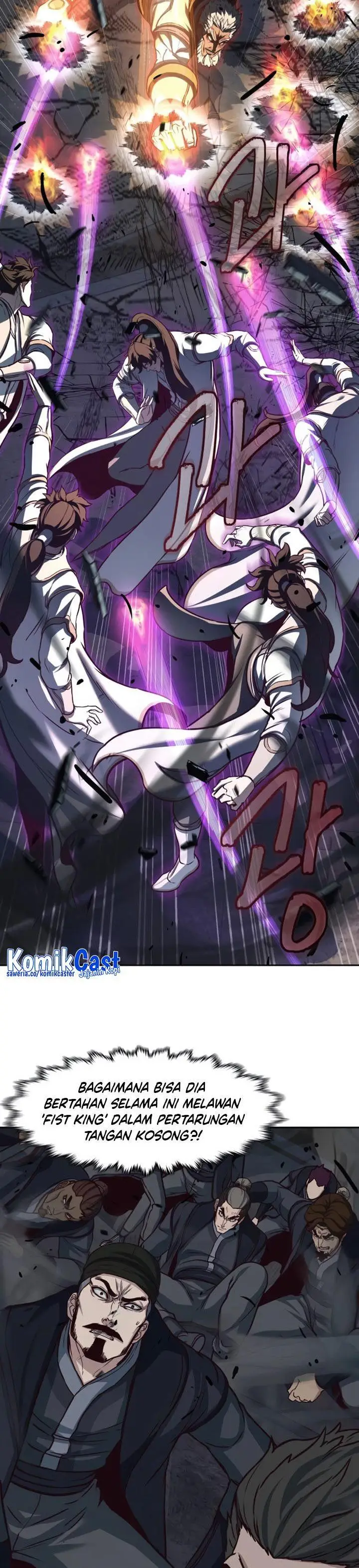 image-komik-in-the-night-consumed-by-blades-i-walk-chapter-113-2/41