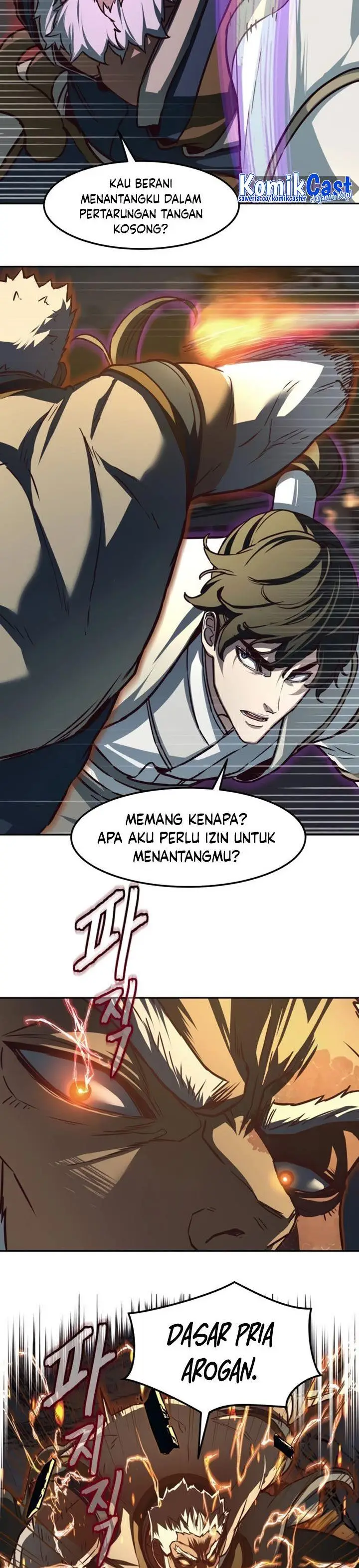image-komik-in-the-night-consumed-by-blades-i-walk-chapter-113-4/41