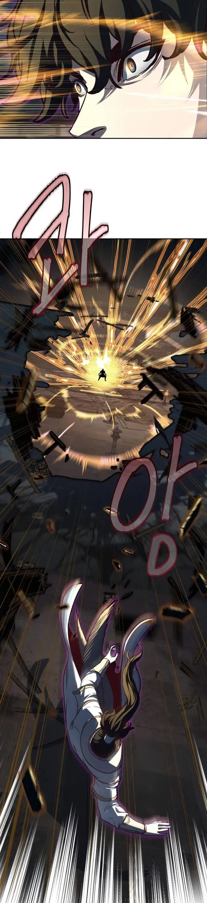 image-komik-in-the-night-consumed-by-blades-i-walk-chapter-113-6/41
