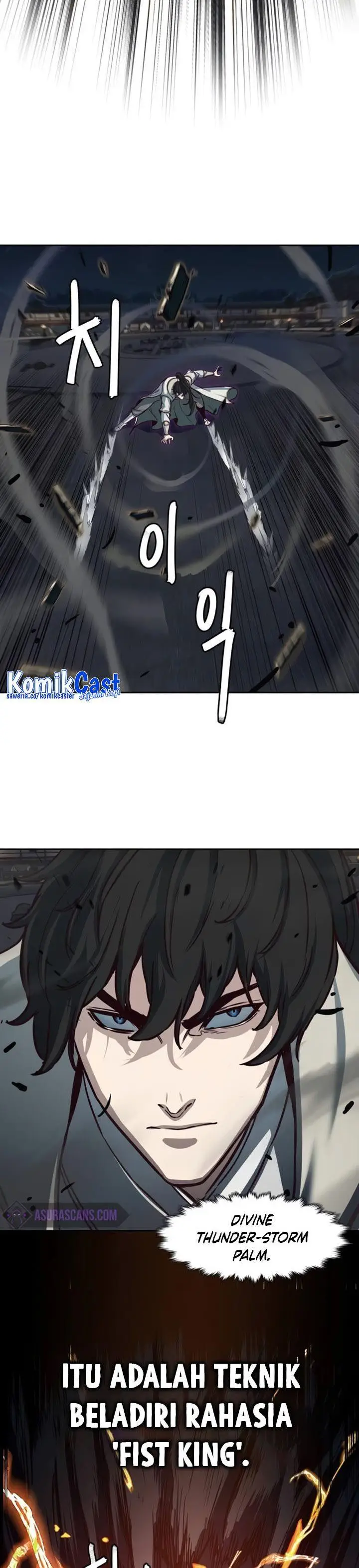 image-komik-in-the-night-consumed-by-blades-i-walk-chapter-113-7/41