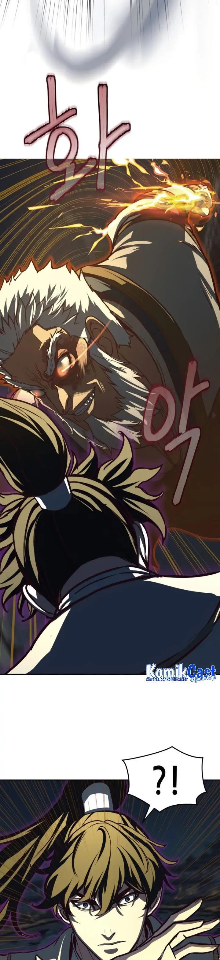 image-komik-in-the-night-consumed-by-blades-i-walk-chapter-113-12/41