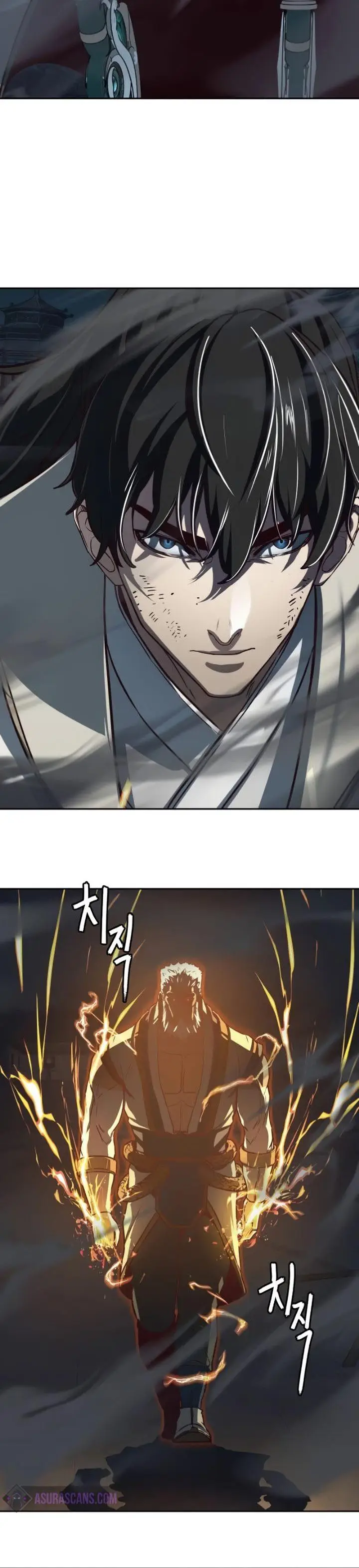 image-komik-in-the-night-consumed-by-blades-i-walk-chapter-113-15/41