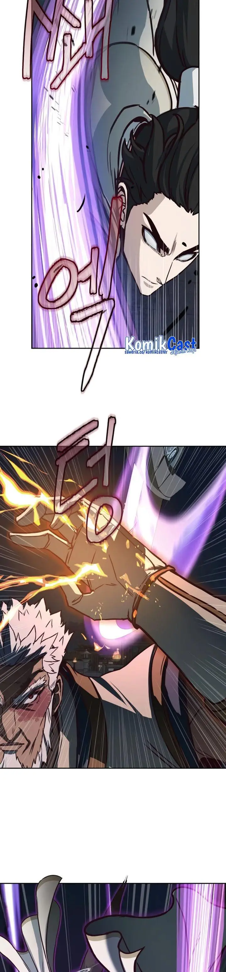 image-komik-in-the-night-consumed-by-blades-i-walk-chapter-113-18/41