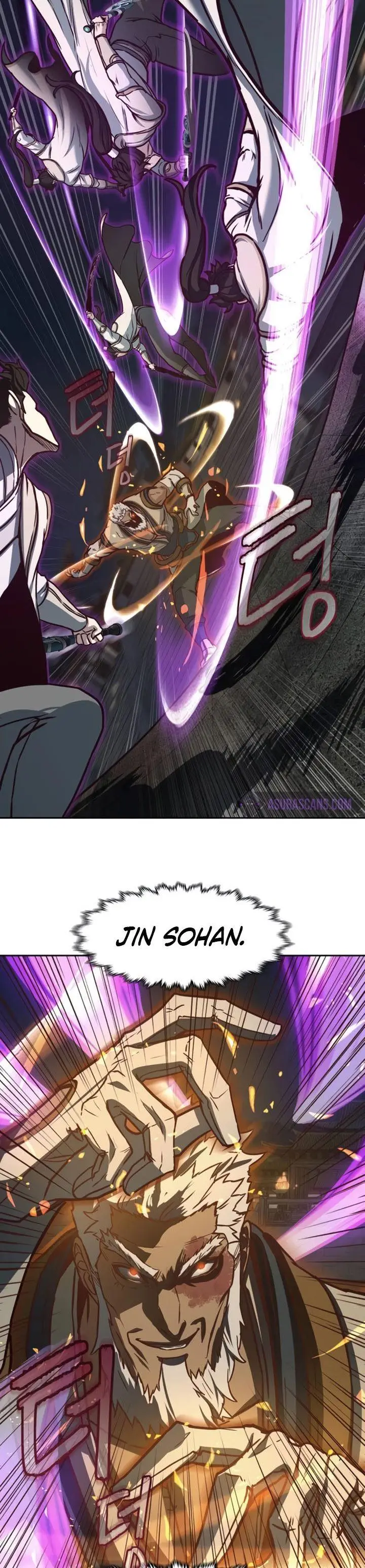 image-komik-in-the-night-consumed-by-blades-i-walk-chapter-113-19/41