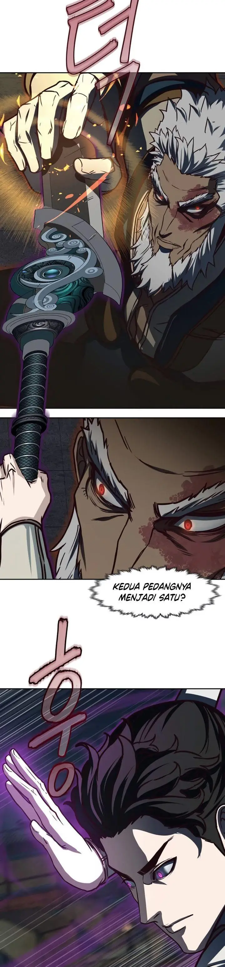 image-komik-in-the-night-consumed-by-blades-i-walk-chapter-113-21/41