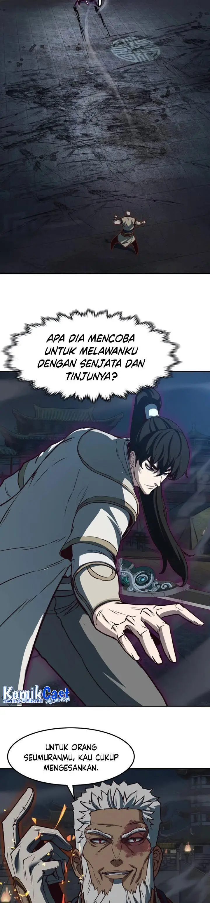 image-komik-in-the-night-consumed-by-blades-i-walk-chapter-113-23/41