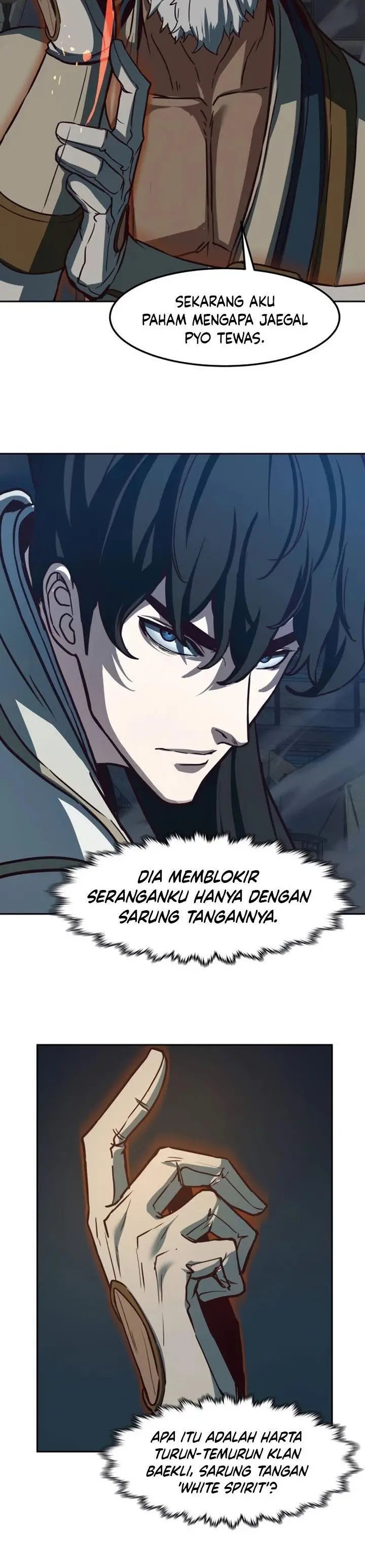 image-komik-in-the-night-consumed-by-blades-i-walk-chapter-113-24/41