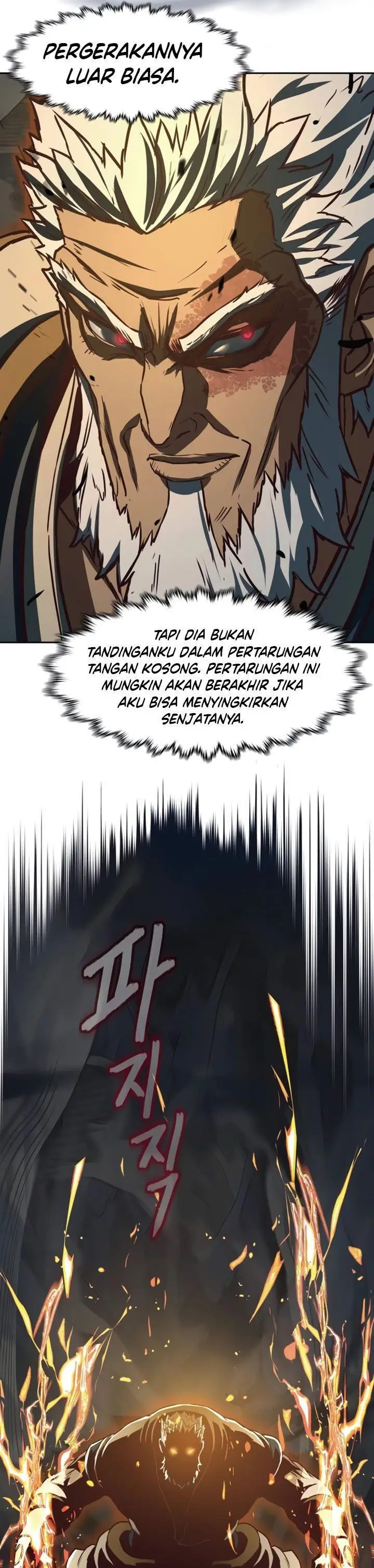 image-komik-in-the-night-consumed-by-blades-i-walk-chapter-113-32/41