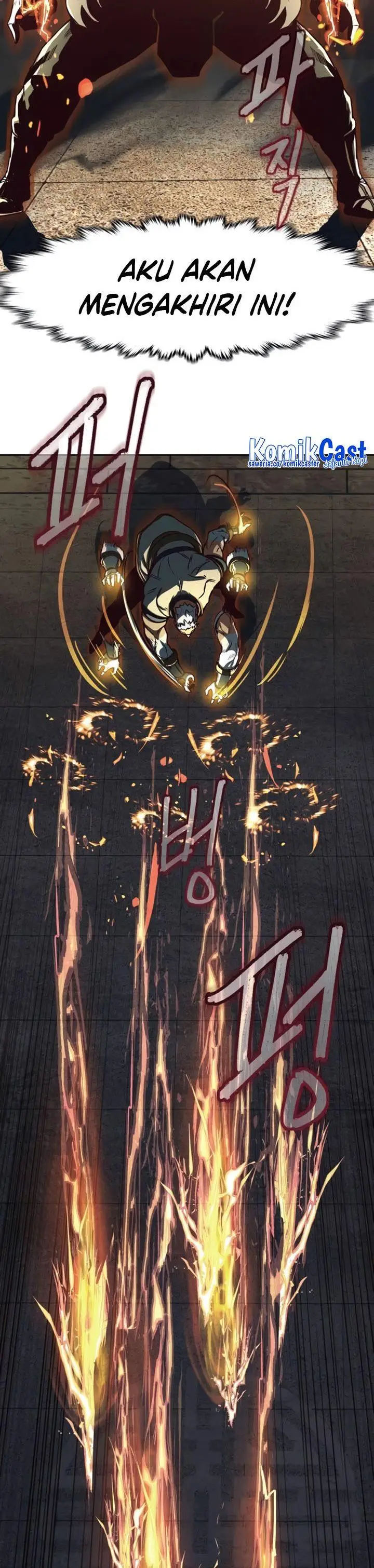 image-komik-in-the-night-consumed-by-blades-i-walk-chapter-113-33/41