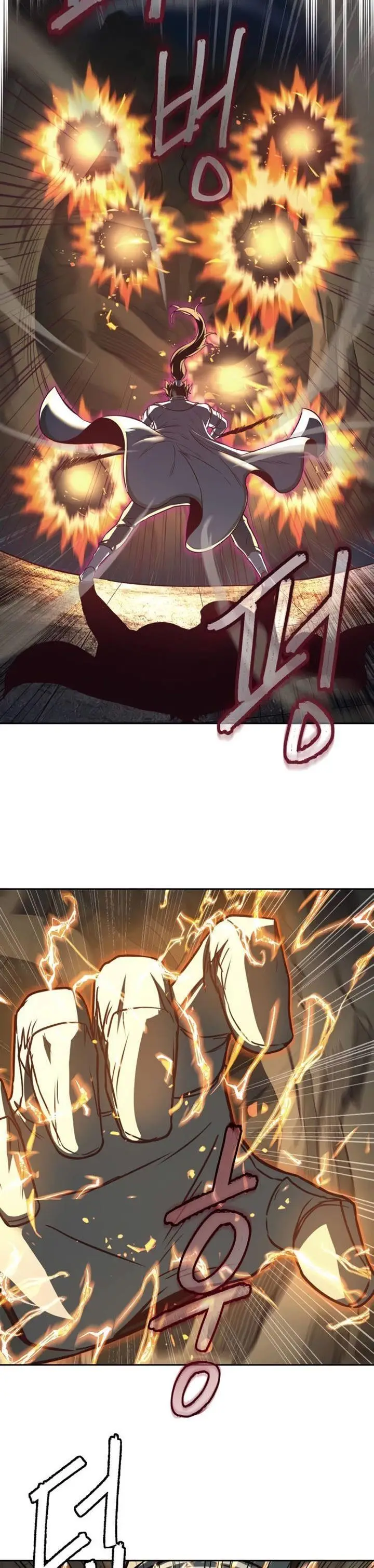 image-komik-in-the-night-consumed-by-blades-i-walk-chapter-113-35/41