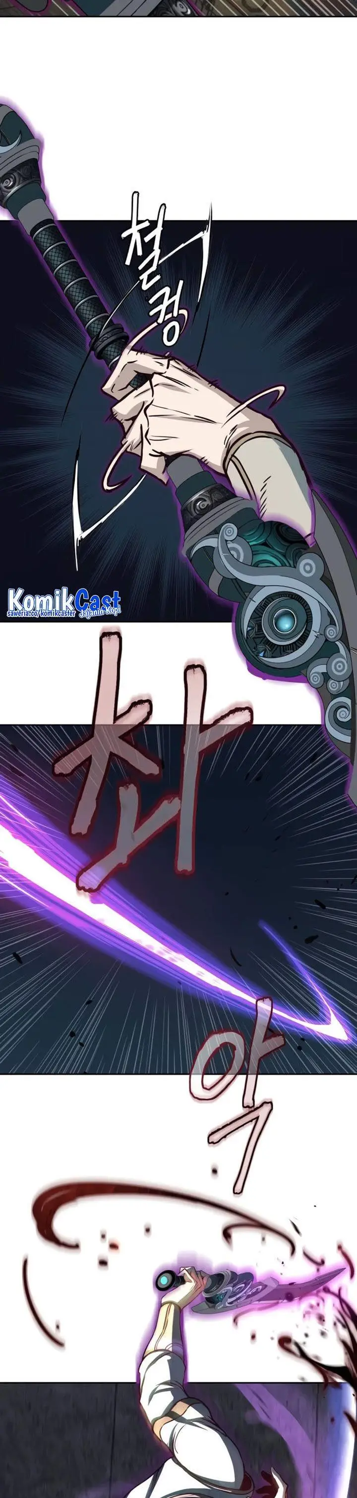 image-komik-in-the-night-consumed-by-blades-i-walk-chapter-113-38/41