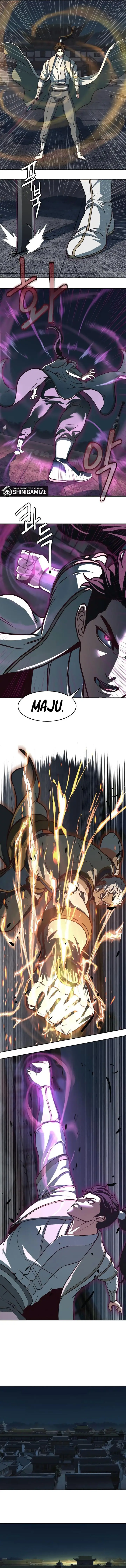 image-komik-in-the-night-consumed-by-blades-i-walk-chapter-114-5/15