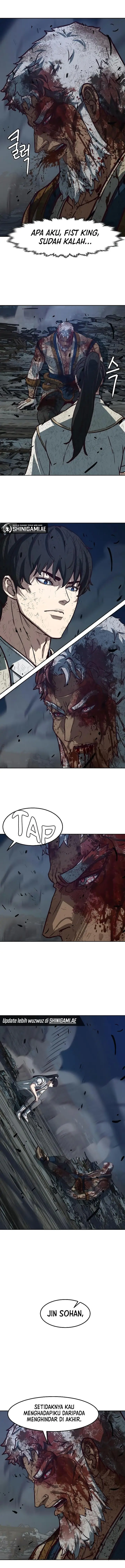 image-komik-in-the-night-consumed-by-blades-i-walk-chapter-114-8/15