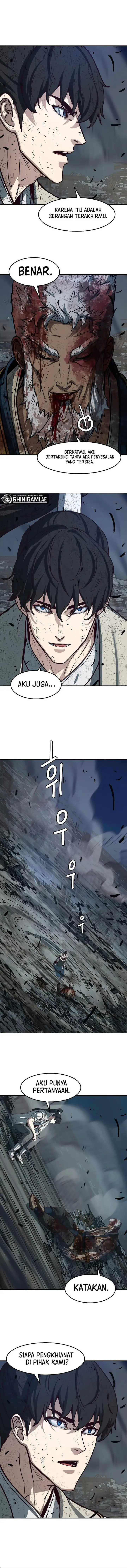image-komik-in-the-night-consumed-by-blades-i-walk-chapter-114-9/15
