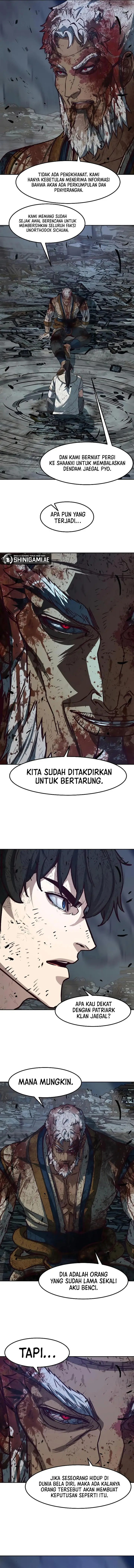 image-komik-in-the-night-consumed-by-blades-i-walk-chapter-114-10/15