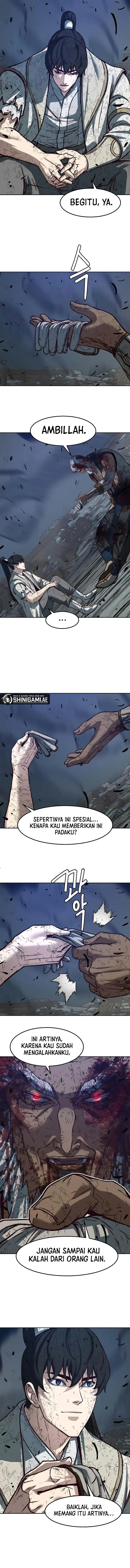 image-komik-in-the-night-consumed-by-blades-i-walk-chapter-114-11/15