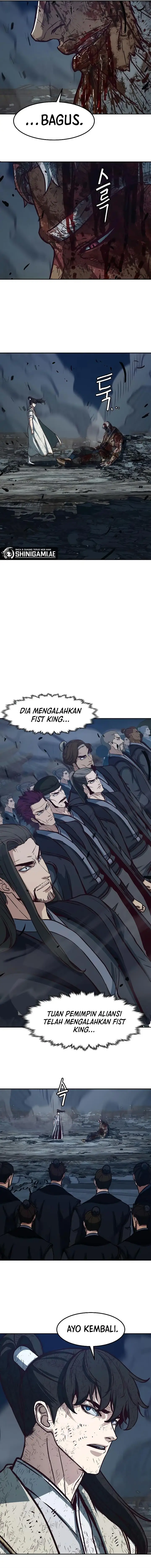 image-komik-in-the-night-consumed-by-blades-i-walk-chapter-114-13/15