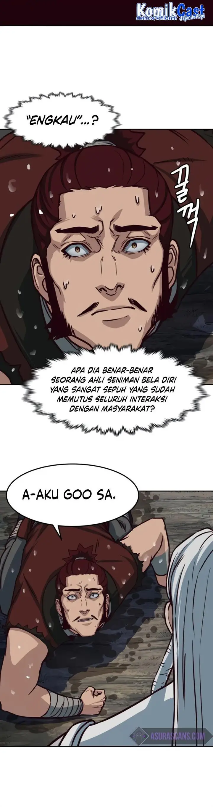 image-komik-in-the-night-consumed-by-blades-i-walk-chapter-115-18/37