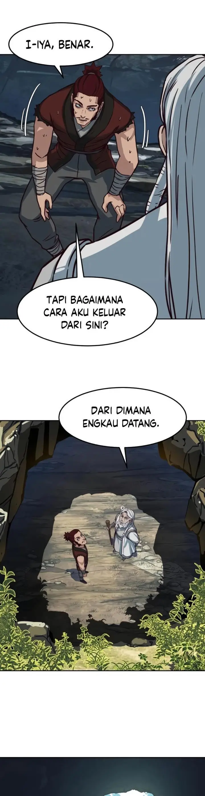 image-komik-in-the-night-consumed-by-blades-i-walk-chapter-115-21/37