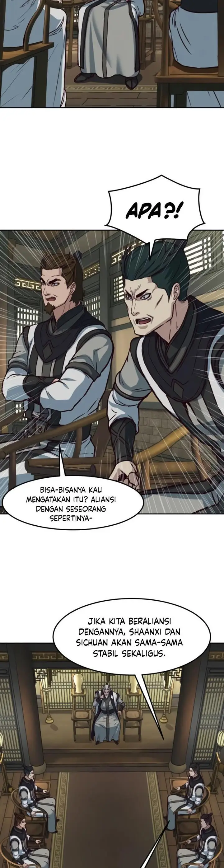 image-komik-in-the-night-consumed-by-blades-i-walk-chapter-115-34/37