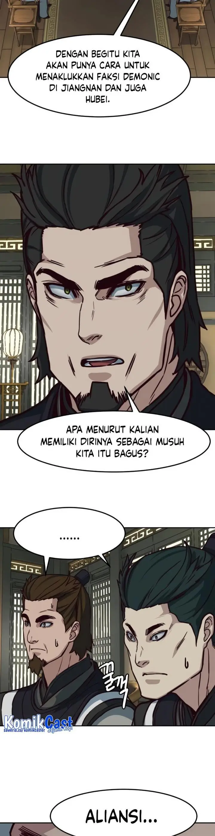image-komik-in-the-night-consumed-by-blades-i-walk-chapter-115-35/37
