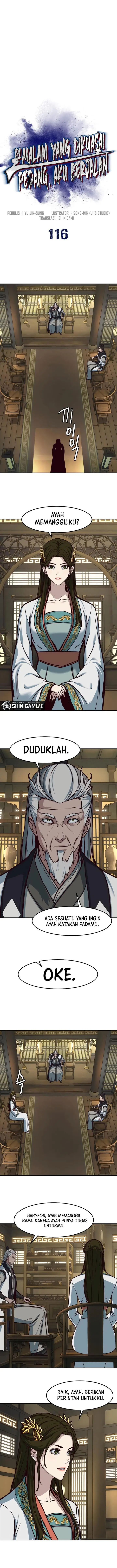 image-komik-in-the-night-consumed-by-blades-i-walk-chapter-116-0/13