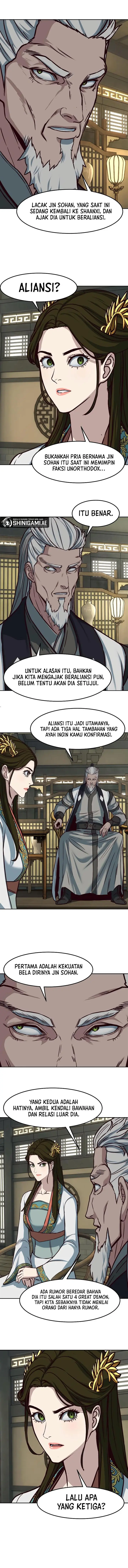 image-komik-in-the-night-consumed-by-blades-i-walk-chapter-116-1/13