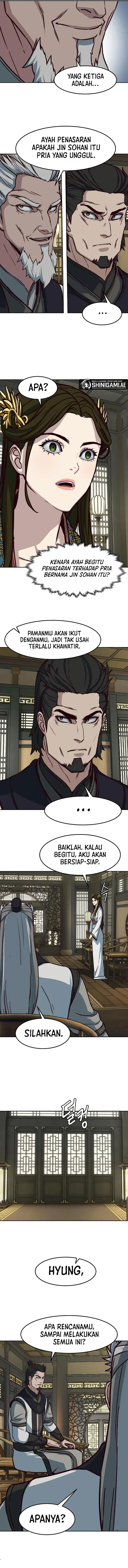 image-komik-in-the-night-consumed-by-blades-i-walk-chapter-116-2/13