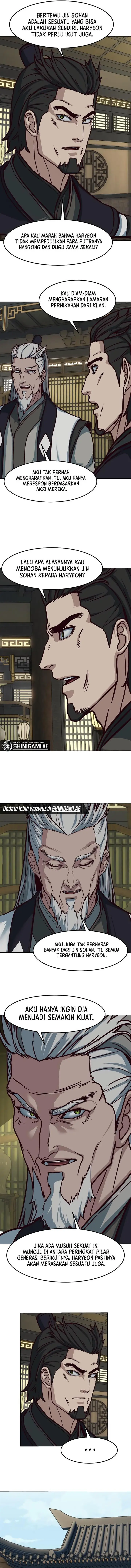image-komik-in-the-night-consumed-by-blades-i-walk-chapter-116-3/13