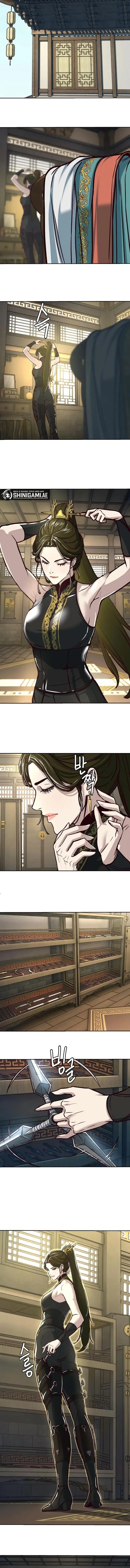 image-komik-in-the-night-consumed-by-blades-i-walk-chapter-116-4/13