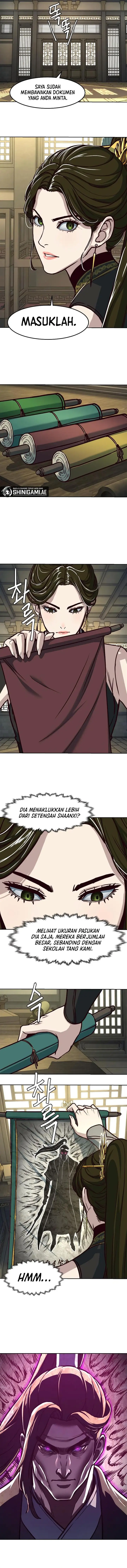 image-komik-in-the-night-consumed-by-blades-i-walk-chapter-116-5/13